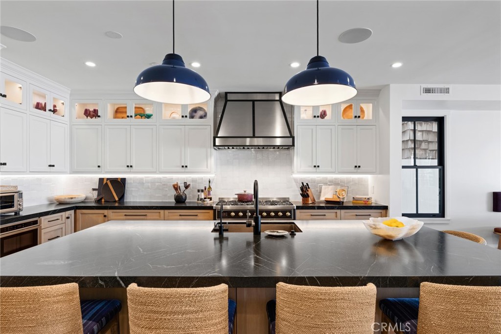 Balboa Peninsula Point (BLPP) - Residential