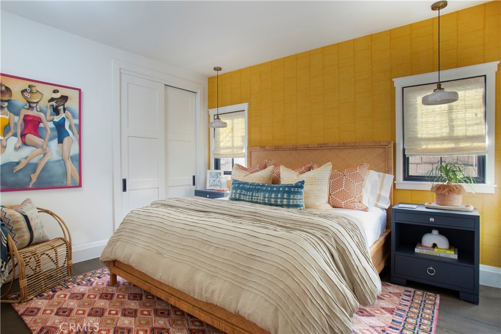 Balboa Peninsula Point (BLPP) - Residential