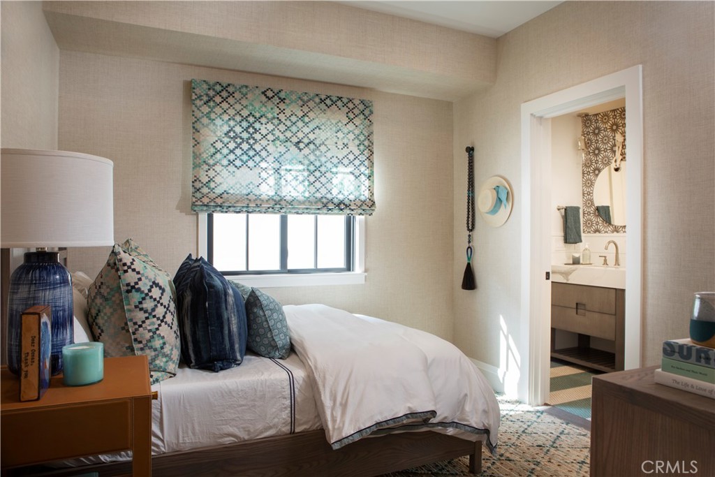 Balboa Peninsula Point (BLPP) - Residential