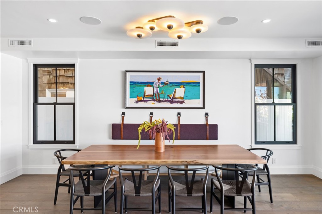 Balboa Peninsula Point (BLPP) - Residential