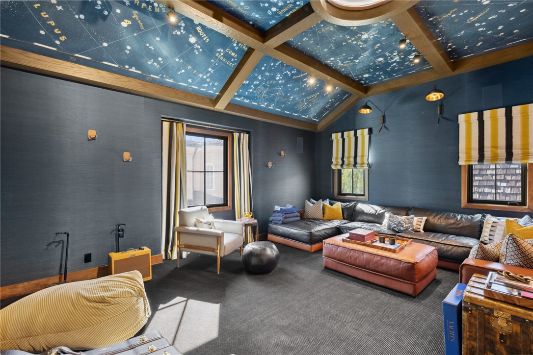 Balboa Peninsula Point (BLPP) - Residential