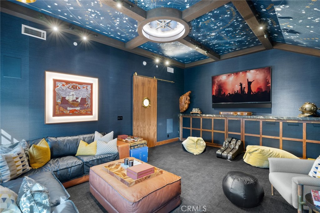 Balboa Peninsula Point (BLPP) - Residential