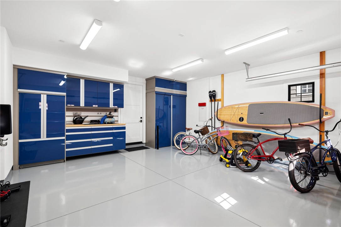 Balboa Peninsula Point (BLPP) - Residential