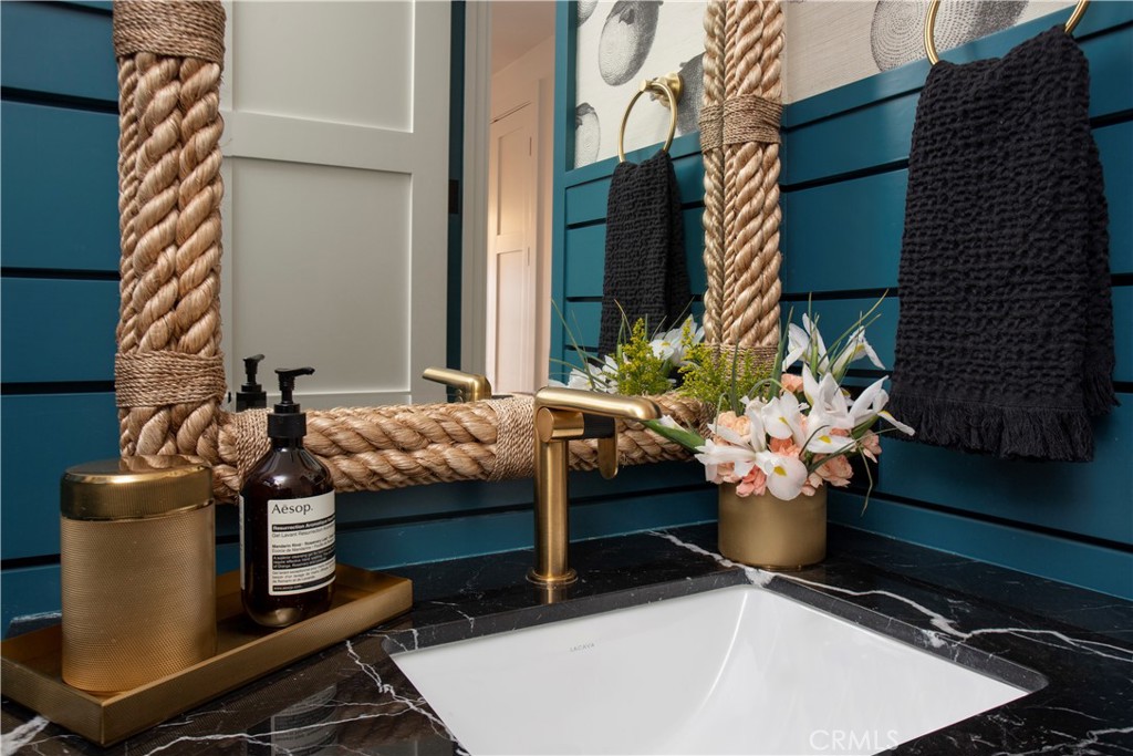 Balboa Peninsula Point (BLPP) - Residential