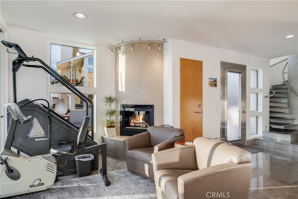Balboa Island - Main Island (BALM) - Residential Lease