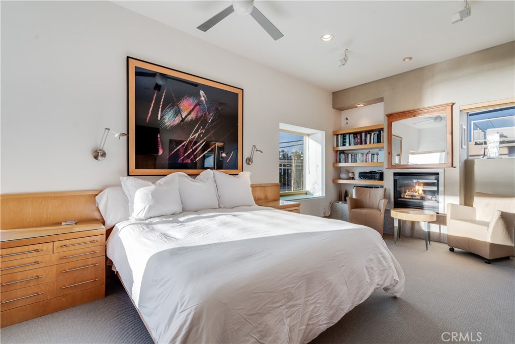Balboa Island - Main Island (BALM) - Residential Lease