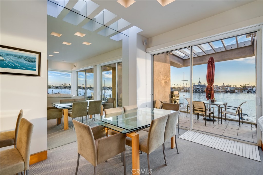 Balboa Island - Main Island (BALM) - Residential Lease