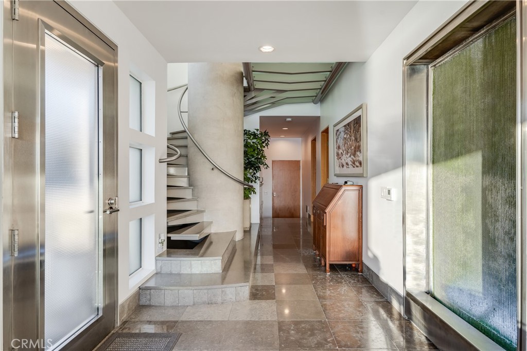 Balboa Island - Main Island (BALM) - Residential Lease