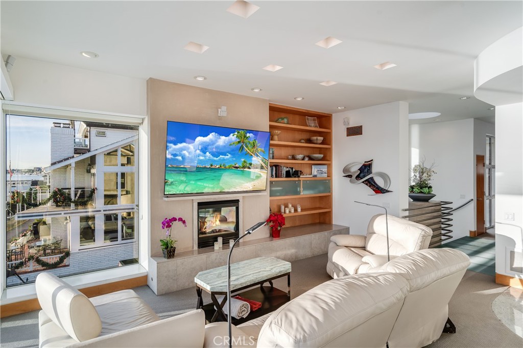Balboa Island - Main Island (BALM) - Residential Lease