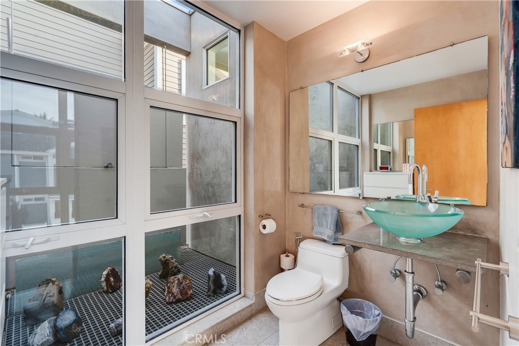 Balboa Island - Main Island (BALM) - Residential Lease