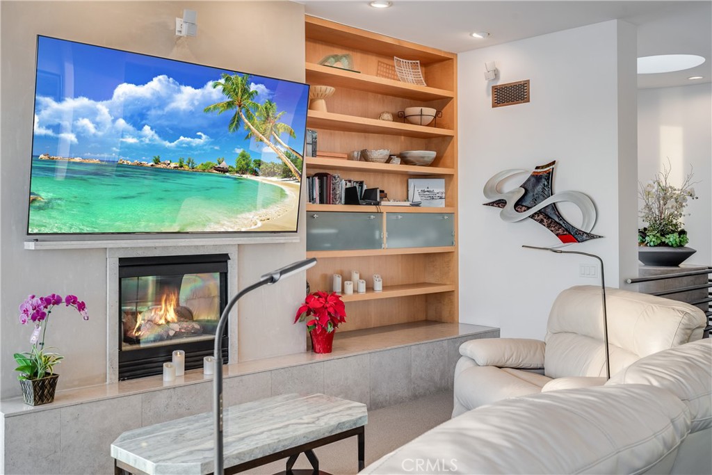 Balboa Island - Main Island (BALM) - Residential Lease