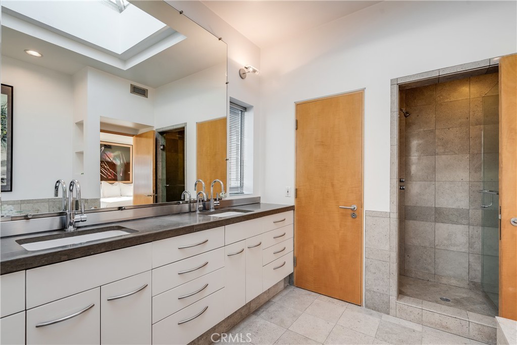 Balboa Island - Main Island (BALM) - Residential Lease