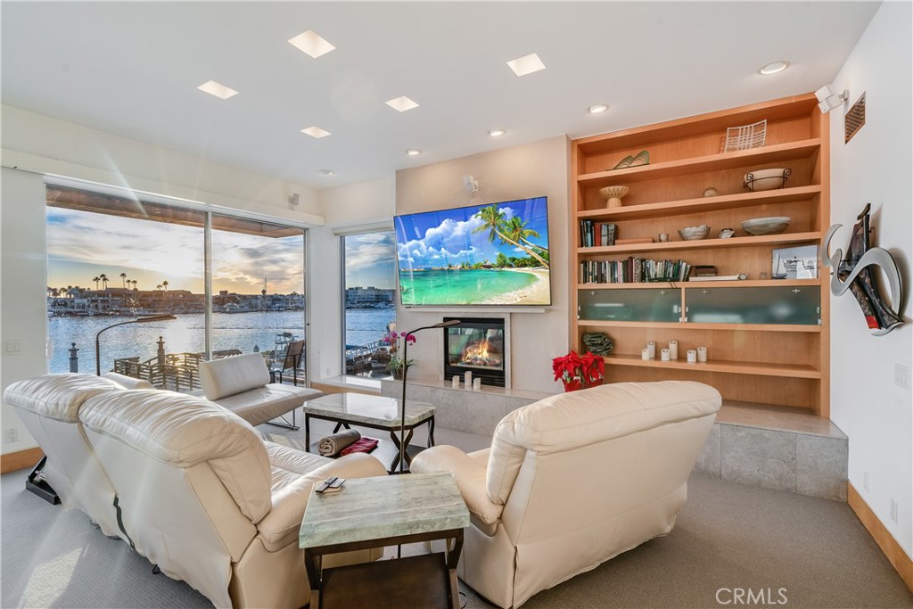 Balboa Island - Main Island (BALM) - Residential Lease