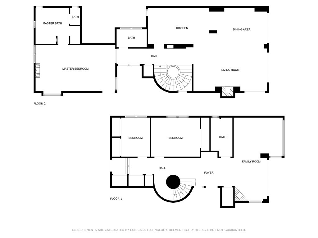 Balboa Island - Main Island (BALM) - Residential Lease