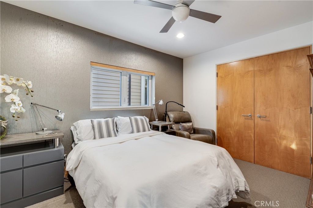 Balboa Island - Main Island (BALM) - Residential Lease