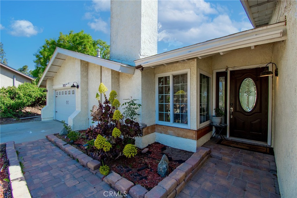 7025 Vista Del Verde