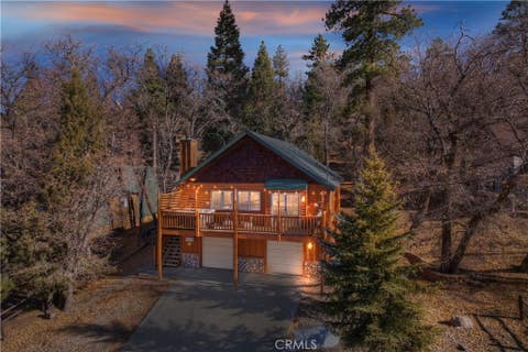 Featured picture for the property IG25016736