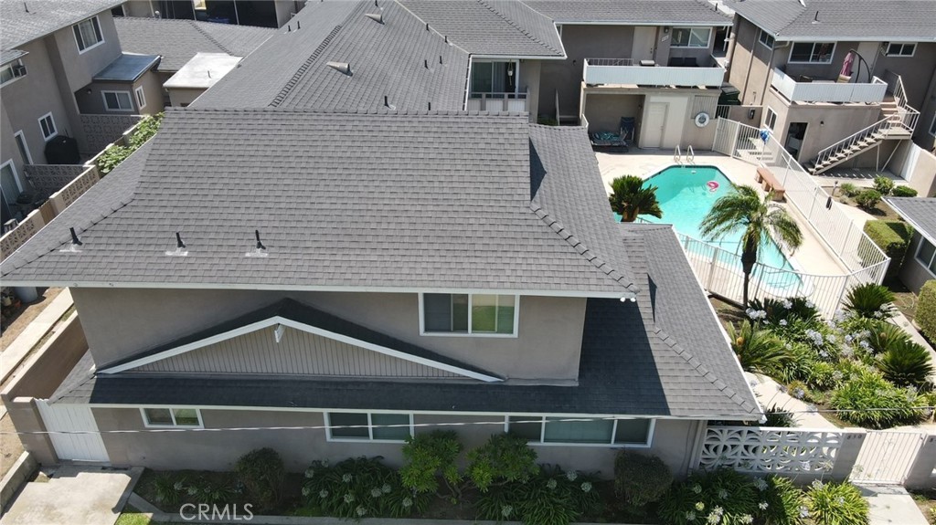2416 Pattiglen Avenue