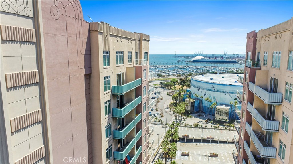 488 e ocean boulevard p4