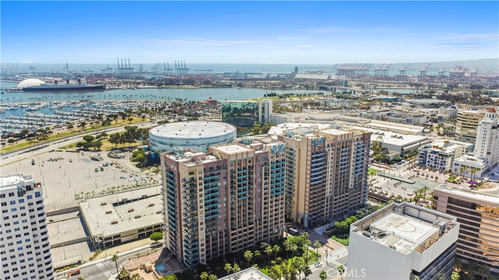 488 e ocean boulevard p4