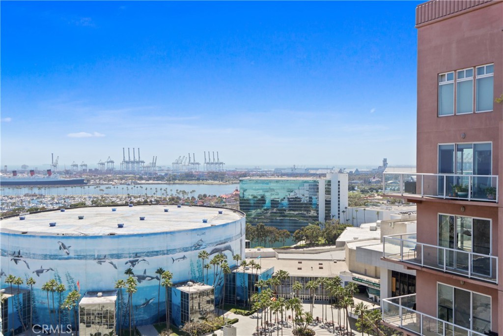 488 e ocean boulevard p4