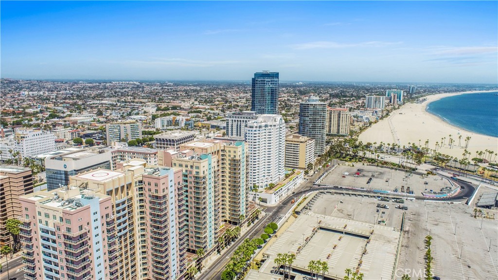 488 e ocean boulevard p4