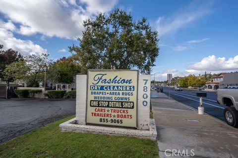 Photo of 7800 El Camino Real Real #A, Atascadero, CA 93422 (MLS # NS24245496)