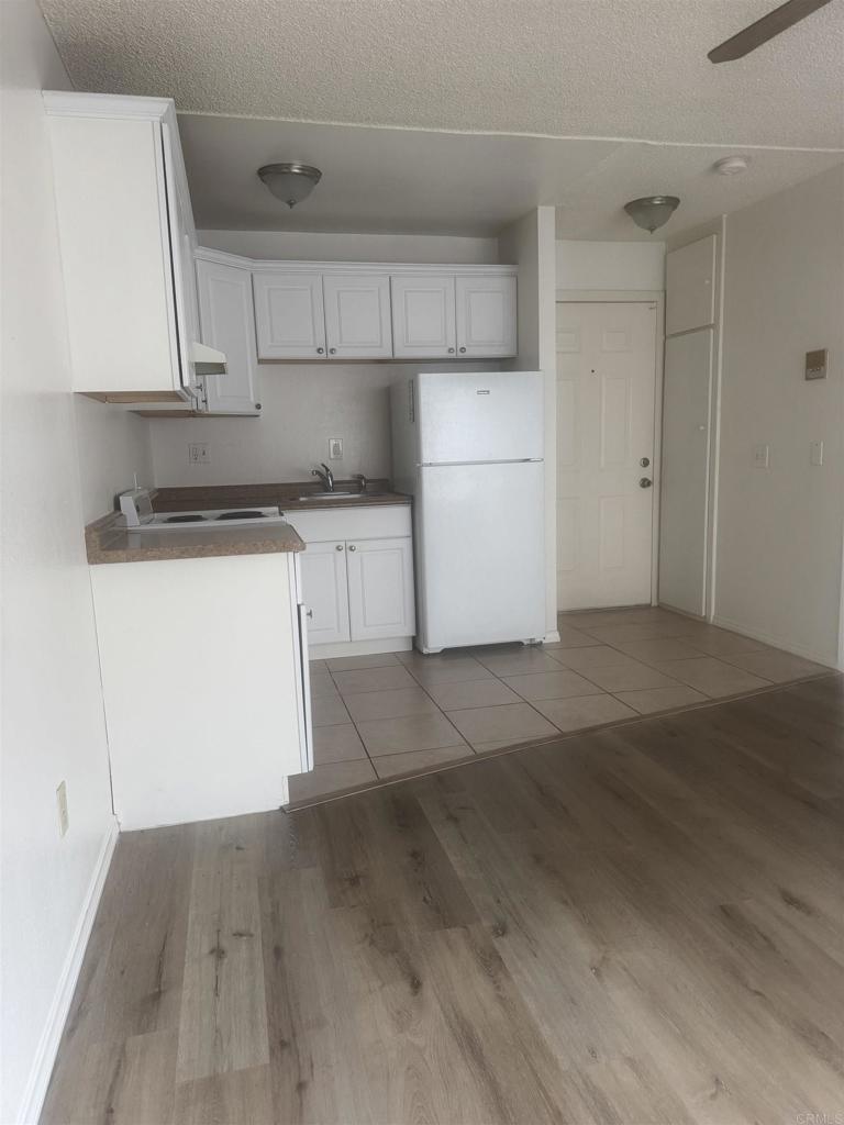 3776 Alabama Street C107