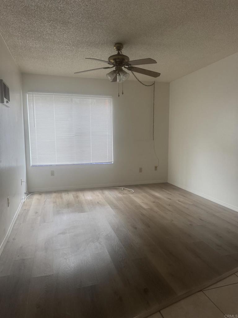 3776 Alabama Street C107