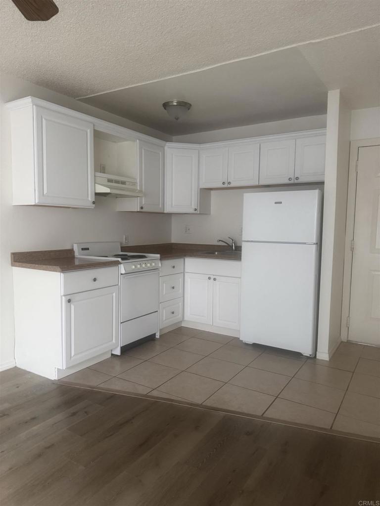 3776 Alabama Street C107