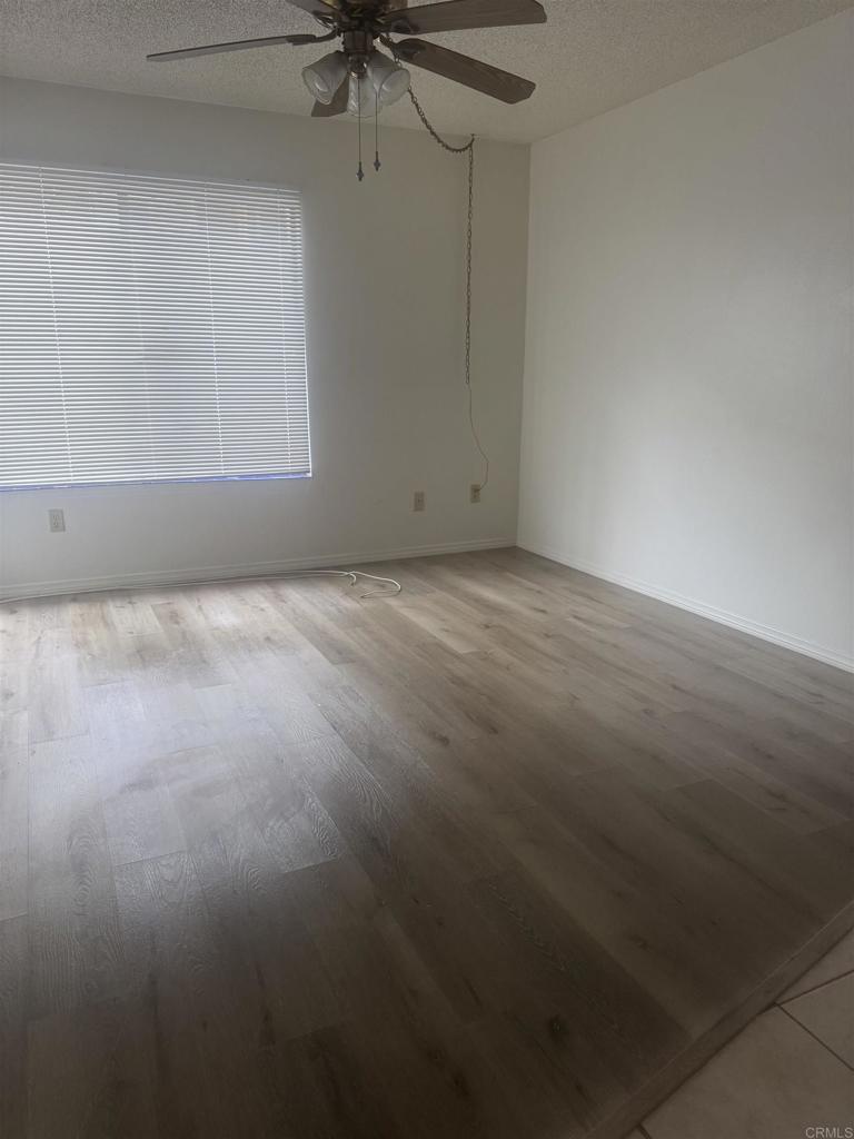 3776 Alabama Street C107