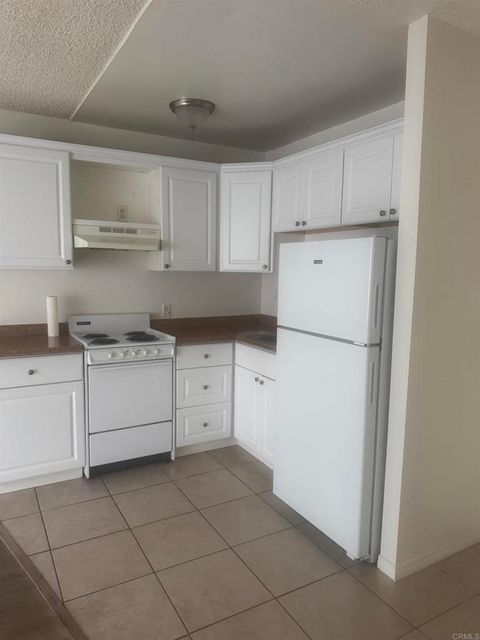 3776 Alabama Street C107 North Park (San Diego) CA 92104