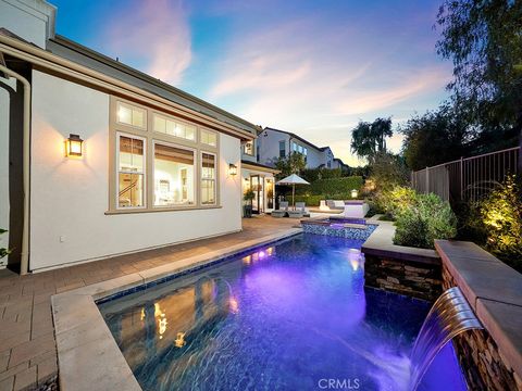 listing image 54