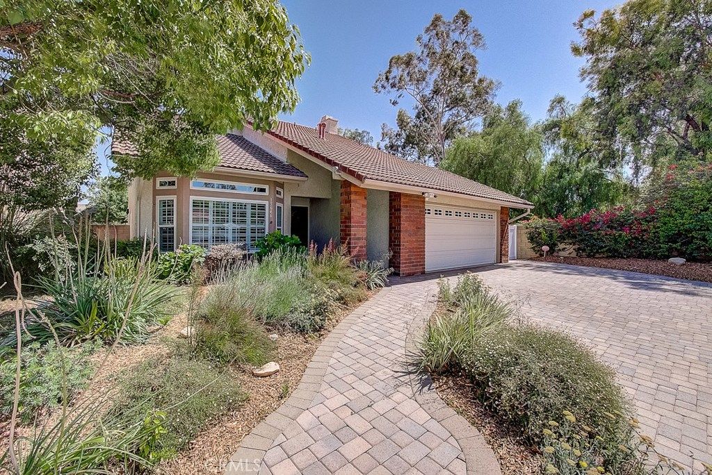 listing image 130727206064652638190