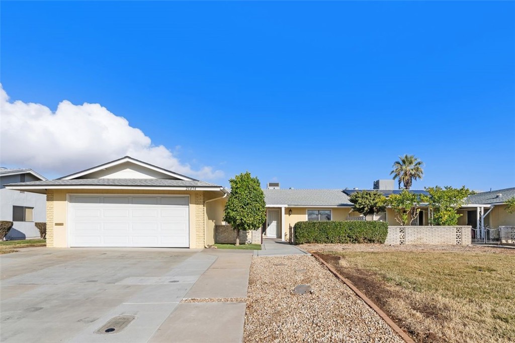 26434 Mccall Boulevard