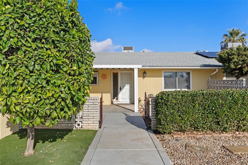 26434 Mccall Boulevard