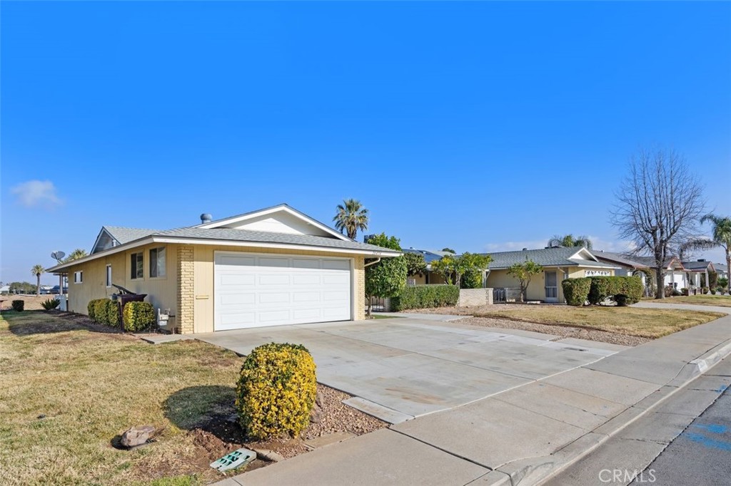 26434 Mccall Boulevard