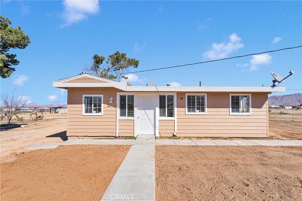listing image 0