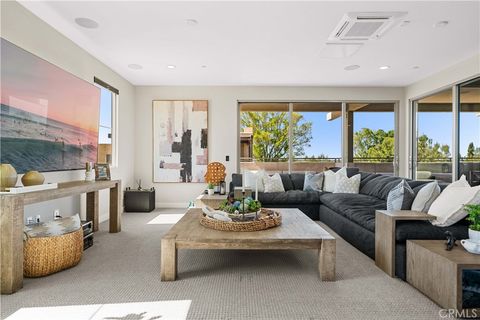 A home in Irvine
