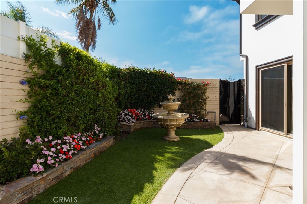 Admiralty Island (HADM) - Residential