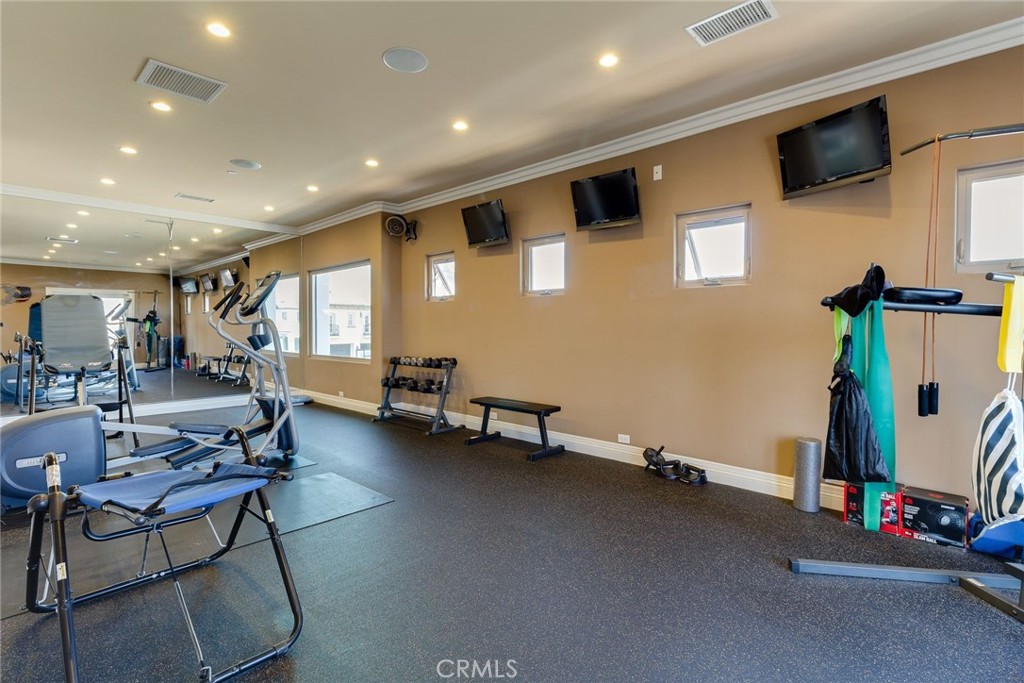 Admiralty Island (HADM) - Residential