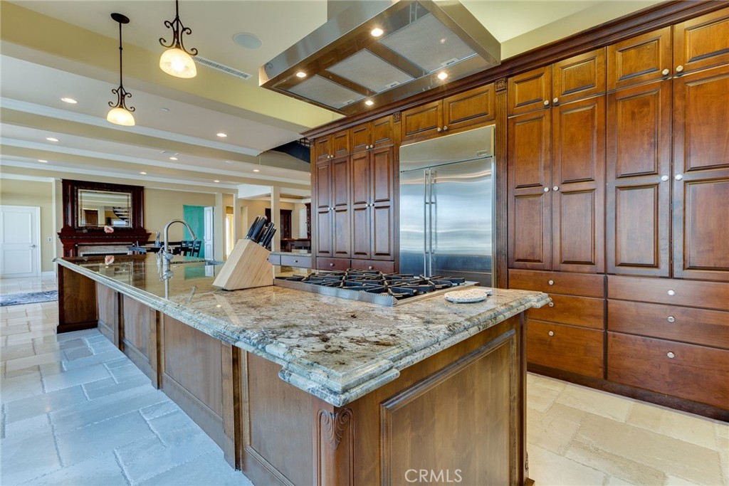 Admiralty Island (HADM) - Residential