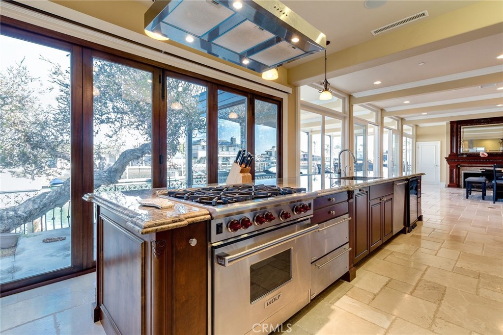 Admiralty Island (HADM) - Residential