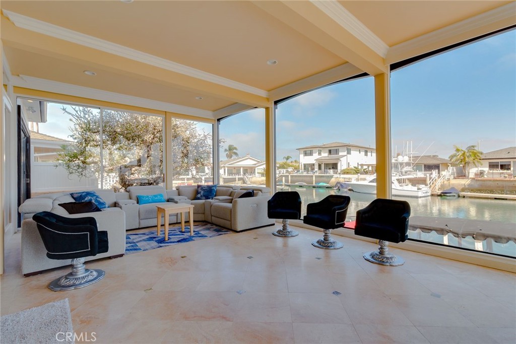 Admiralty Island (HADM) - Residential