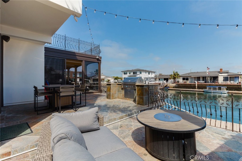 Admiralty Island (HADM) - Residential