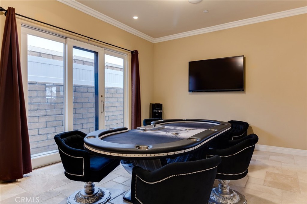 Admiralty Island (HADM) - Residential