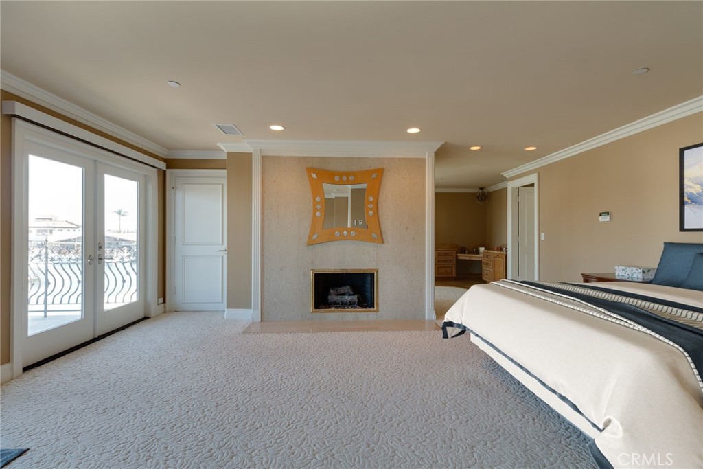 Admiralty Island (HADM) - Residential