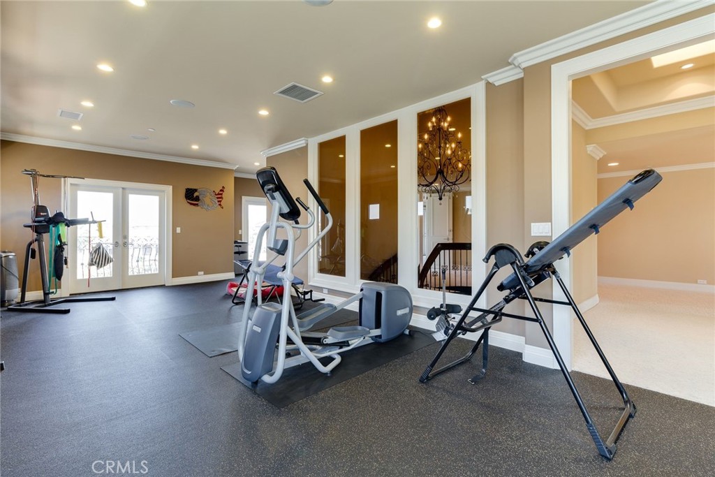 Admiralty Island (HADM) - Residential