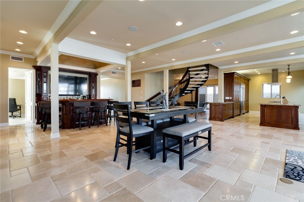 Admiralty Island (HADM) - Residential