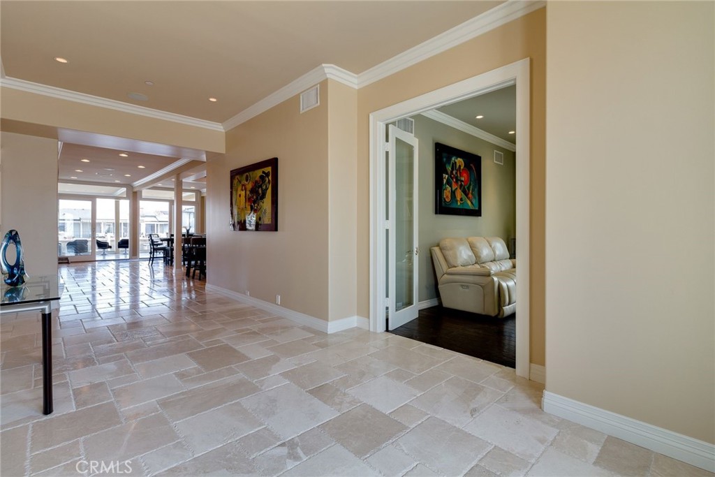 Admiralty Island (HADM) - Residential